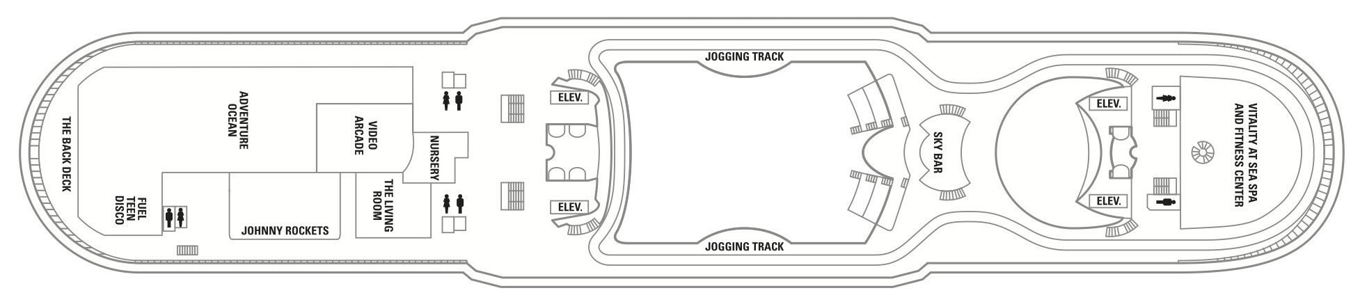 1548637387.1227_d480_Royal Caribbean International Mariner of the Seas Deckplans Deck 12.jpg